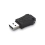 Verbatim ToughMAX USB 2.0 32GB Negro