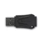Verbatim ToughMAX USB 2.0 32GB Negro