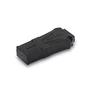 Verbatim ToughMAX USB 2.0 32GB Negro