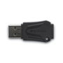 Verbatim ToughMAX USB 2.0 32GB Negro