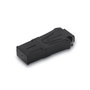 Verbatim ToughMAX USB 2.0 32GB Negro