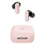 Anker Soundcore P30i Auriculares Inalámbricos True Wireless Rosa