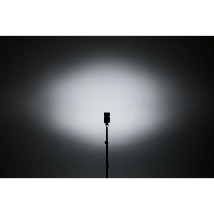 Godox V860III-S Sony