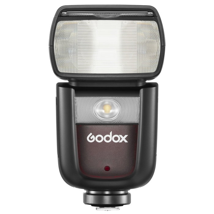 Godox V860III-S Sony