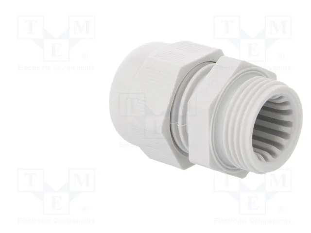 OBO BETTERMANN Sello aislante V-TEC PG11 OBO BETTERMANN Sello aislante V-TEC PG11