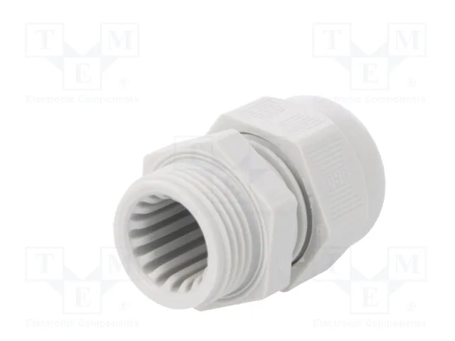 OBO BETTERMANN Sello aislante V-TEC PG11 OBO BETTERMANN Sello aislante V-TEC PG11