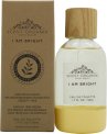 Scent Organix I Am Bright Eau de Toilette 50ml Spray