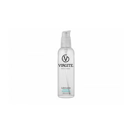 Lubricante Virgite 150 ml Sin aroma