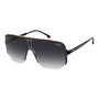 Gafas de Sol Unisex Carrera CARRERA 1060_S