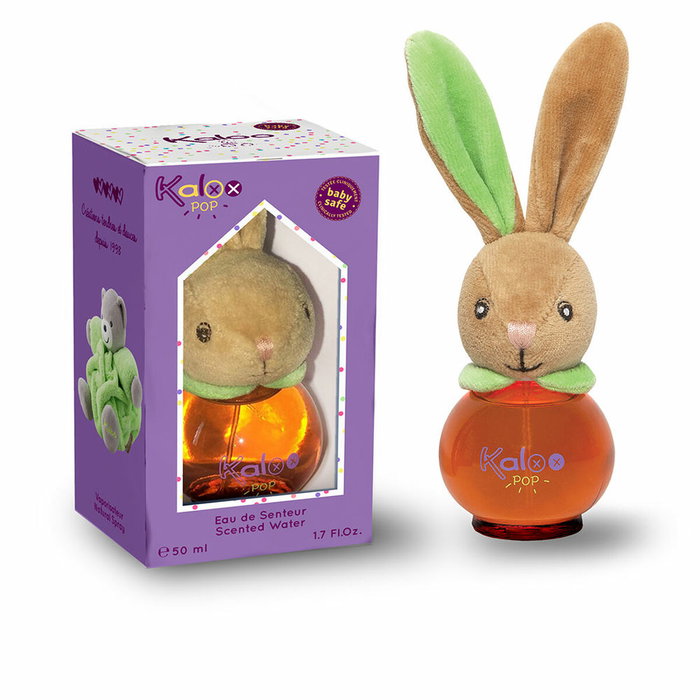 Kaloo POP Scented Water 50 ml
