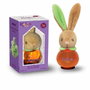 Kaloo POP Scented Water 50 ml
