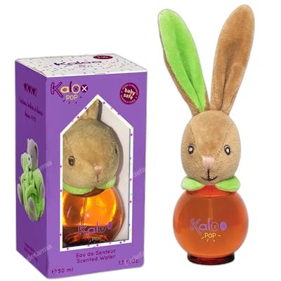 Kaloo POP Scented Water 50 ml