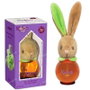 Kaloo POP Scented Water 50 ml
