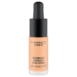 MAC Studio Waterweight Corrector líquido NC35 9 ml