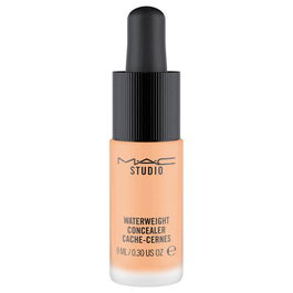 Studio Waterweight, Corrector líquido, NC35, 9 ml