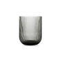 Vaso Bajo Vidrio Fosil Bidasoa 28 cL
