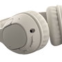 Belkin Soundform Surround sand Over-Ear AUD009hqSA
