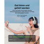 Belkin Soundform Surround sand Over-Ear AUD009hqSA
