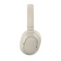 Belkin Soundform Surround sand Over-Ear AUD009hqSA