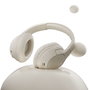 Belkin Soundform Surround sand Over-Ear AUD009hqSA