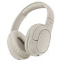Belkin Soundform Surround sand Over-Ear AUD009hqSA