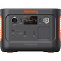 Jackery Explorer 240 v2 Lithium Power Station 256Wh