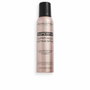 Makeup Revolution Superfix Super Hold Misting Spray Mate 150 ml