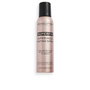 Revolution Make Up SUPERFIX Super Hold Misting Spray 150 ml - Fijador de Maquillaje con Efecto Mate y Larga Duración