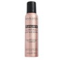 Makeup Revolution Superfix Super Hold Misting Spray Mate 150 ml