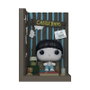 Funko POP! Nooks Stranger Things Will en el Mundo del Revés