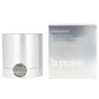 La Prairie SKIN CAVIAR luxe eye cream premier Contorno de Ojos Anti Ojeras y Bolsas Crema 20 ml
