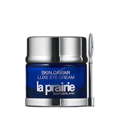 La Prairie Skin Caviar Luxe Eye Cream Premier 20 ml La Prairie Skin Caviar Luxe Eye Cream Premier 20 ml