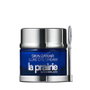 La Prairie Skin Caviar Luxe Eye Cream Premier 20 ml