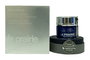 La Prairie Skin Caviar Luxe Eye Cream Premier 20 ml