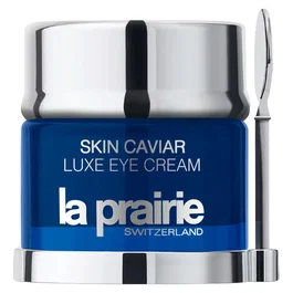 La Prairie Skin Caviar Luxe Eye Cream 20 ml