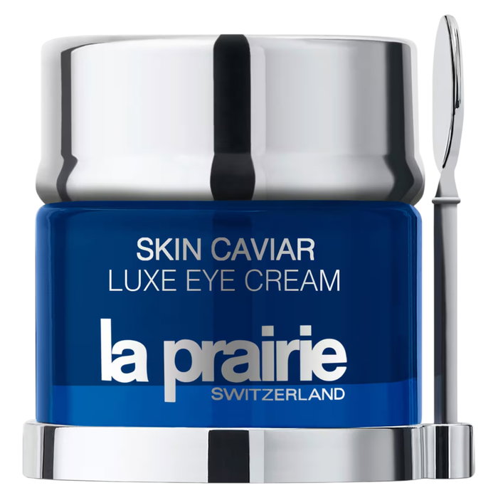 La Prairie Skin Caviar Luxe Eye Cream Premier 20 ml La Prairie Skin Caviar Luxe Eye Cream Premier 20 ml