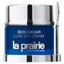 La Prairie Skin Caviar Luxe Eye Cream Premier 20 ml