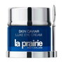 La Prairie Skin Caviar Luxe Eye Cream Premier 20 ml