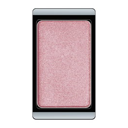 ArtDeco Sombra de ojos Pearly Dream of Porto 98A