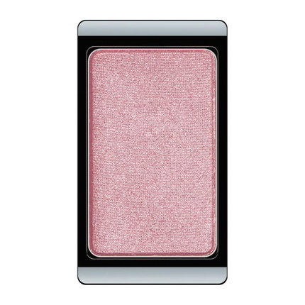 ArtDeco Sombra de ojos Pearly Dream of Porto 98A ArtDeco Sombra de ojos Pearly Dream of Porto 98A