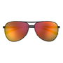 Polaroid PLD-2160-G-S-X-807 Gafas de sol para hombre