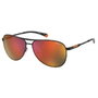 Polaroid PLD-2160-G-S-X-807 Gafas de sol para hombre