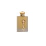 LATTAFA Al Areeq Gold Eau de Parfum 100 ml