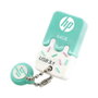 HP Pendrive X778W 64GB Verde USB 3.1