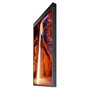 Samsung Smart Signage OM55N-DS 139,7 cm (55") LED Full HD, Negro