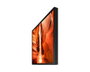 Samsung OM55N-DS Monitor de Doble Cara 55 pulgadas Semi-Exterior 24/7