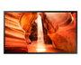 Samsung OM55N-DS Monitor de Doble Cara 55 pulgadas Semi-Exterior 24/7