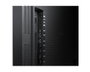 Samsung OM55N-DS Monitor de Doble Cara 55 pulgadas Semi-Exterior 24/7