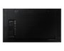 Samsung OM55N-DS Monitor de Doble Cara 55 pulgadas Semi-Exterior 24/7