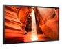 Samsung OM55N-DS Monitor de Doble Cara 55 pulgadas Semi-Exterior 24/7